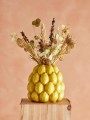 82058576_BLOOMINGVILLE WAZON LIMONE