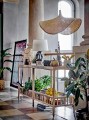 82058576_BLOOMINGVILLE WAZON LIMONE
