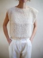 julia-scandi-concept_hand_made_wool