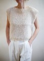 julia-scandi-concept_hand_made_wool
