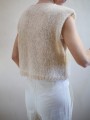 julia-scandi-concept_hand_made_wool