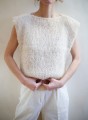 julia-scandi-concept_hand_made_wool