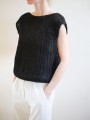 julia_black_september_concept_hand_made_wool