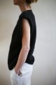 alina_pilower-september-concept-hand-made-wool