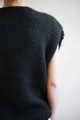 alina_pilower-september-concept-hand-made-wool