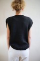 alina_pilower-september-concept-hand-made-wool