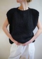 alina_pilower-september-concept-hand-made-wool