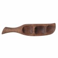 82059534_BLOOMINGVIILE TACA MISKA DO SERWOWANIA THORUN