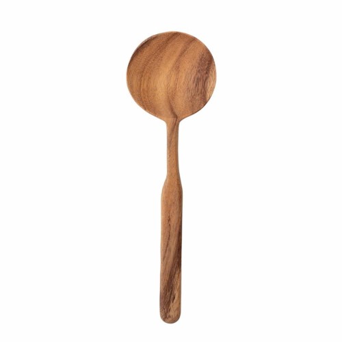 82050994_BLOOMINGVILLE ŁYŻKA RIJA