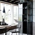 WITRYNA METALOWA COLLECT HOUSE DOCTOR_258460100