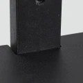 203801027_02.jpg