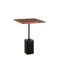 NORDAL STOPLIK BOCZNY CHAO