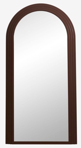 15715-LUSTRO FALCO NORDAL