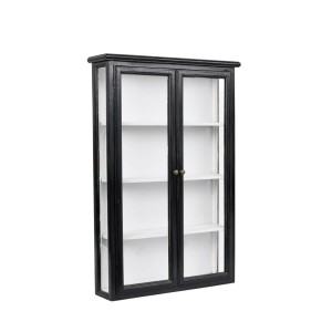 NORDAL WITRYNKA GABLOTA CLASSIC