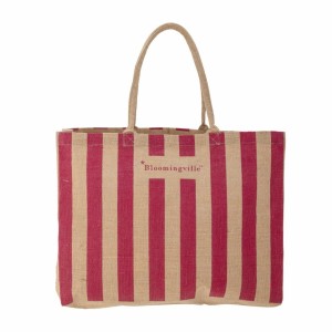 BLOOMINGVILLE TORBA Z JUTY BERGAMO 