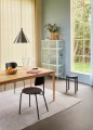 021905-HUBACH WITRYNA PLEX GREY