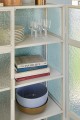 021905_style_03.jpg