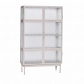 021905-HUBACH WITRYNA PLEX GREY