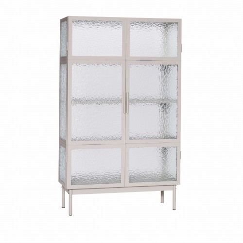 021905-HUBACH WITRYNA PLEX GREY