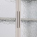 021905_closeup_04.jpg