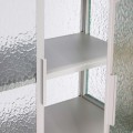 021905_closeup_05.jpg