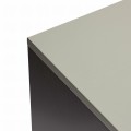 021928_closeup_01.jpg