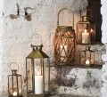 pch11237c-MADAM STOLTZ LAMPION VINTGE