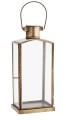 pch11237c-MADAM STOLTZ LAMPION VINTGE