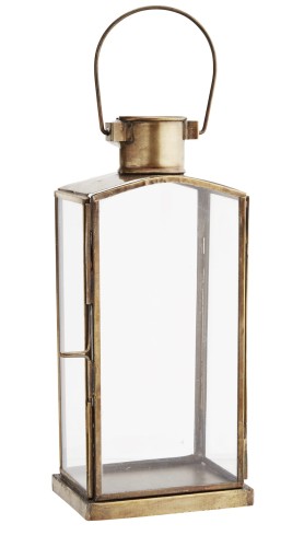 pch11237c-MADAM STOLTZ LAMPION VINTGE