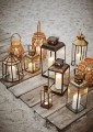 pch11237c-MADAM STOLTZ LAMPION VINTGE
