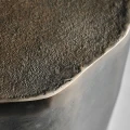 266140042_11.jpg