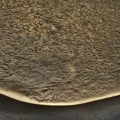 266140042_02.jpg