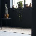257810046_HOUSE DOCTOR DYWAN HEMPI NATURE