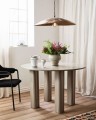 8825-NORDAL DONICZKA AVES GREY