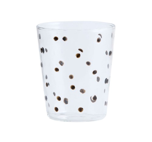 4250-NORDAL SZKLANKA PISUM 4 szt