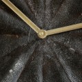 266140200_11.jpg