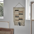 HOUSE DOCTOR KILIM DEKORACJA ŚCIENNA ZADA NATURE
