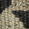 206230052_11.jpg