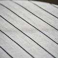 203661019_11.jpg
