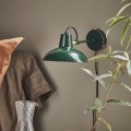 203662631_HOUSE DOCTOR KINKIET HDDesk ZIELONY