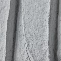 202741286_11.jpg