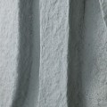 202741286_02.jpg