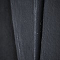 202741287_11.jpg