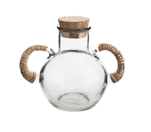 pid-21015-MADAM STOLTZ SZKLANA KARAFKA