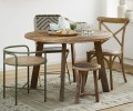 TABORET MADAM STOLTZ