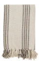 jeth8345_PLED STRIPE NUDE MADAM STOLTZ