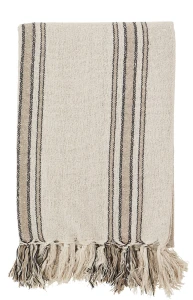 MADAM STOLTZ KOC PLED NUDE 