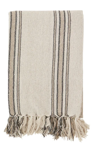 jeth8345_PLED STRIPE NUDE MADAM STOLTZ