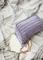 jeth8345_PLED STRIPE NUDE MADAM STOLTZ
