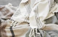 jeth8345_PLED STRIPE NUDE MADAM STOLTZ